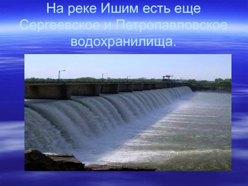 Где начало реки ишим. Исток реки Ишим. Сергеевское водохранилище Казахстан. Информация о реке Ишим. Растения реки Ишим.