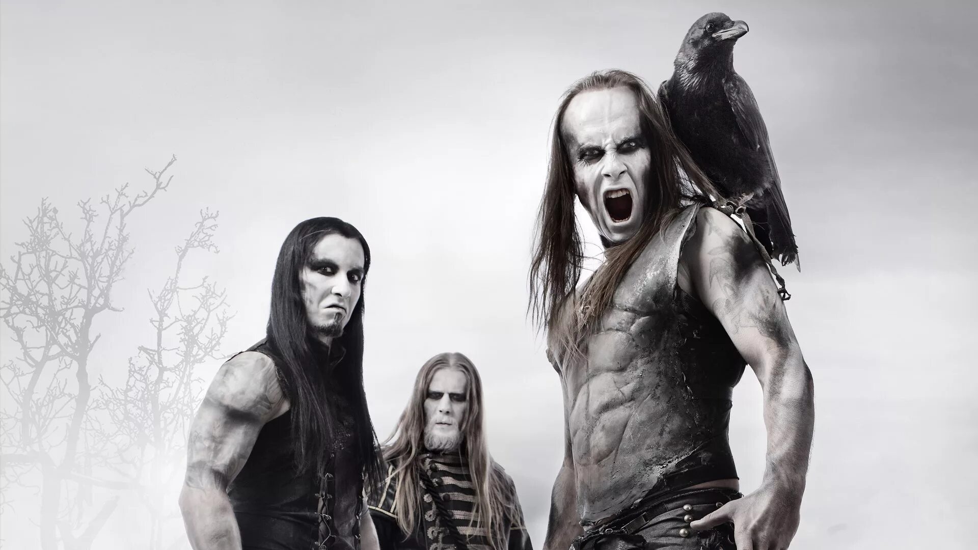Клипы металл групп. Группа Behemoth. Металл группа Behemoth. Behemoth группа 2008. Black Metal группы Behemoth.