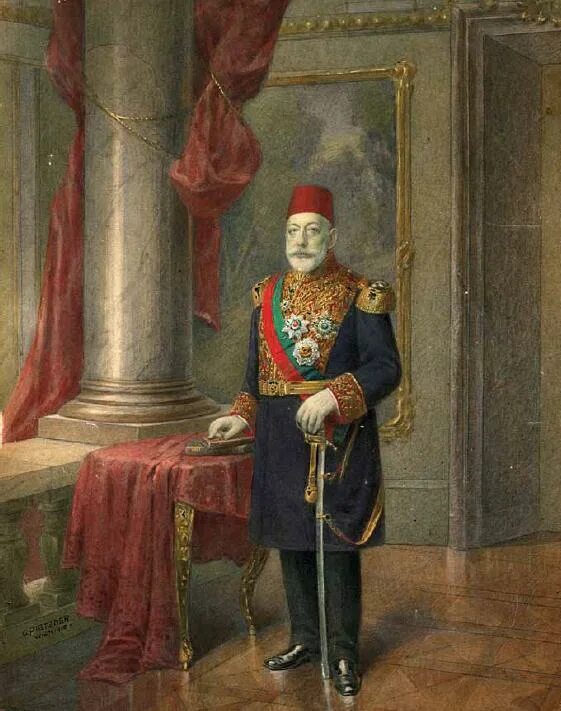 осман падишах османской империи. султанов 5 букв. 1889 османская империя. османская империя мехмед. дворец плача в стамбуле.