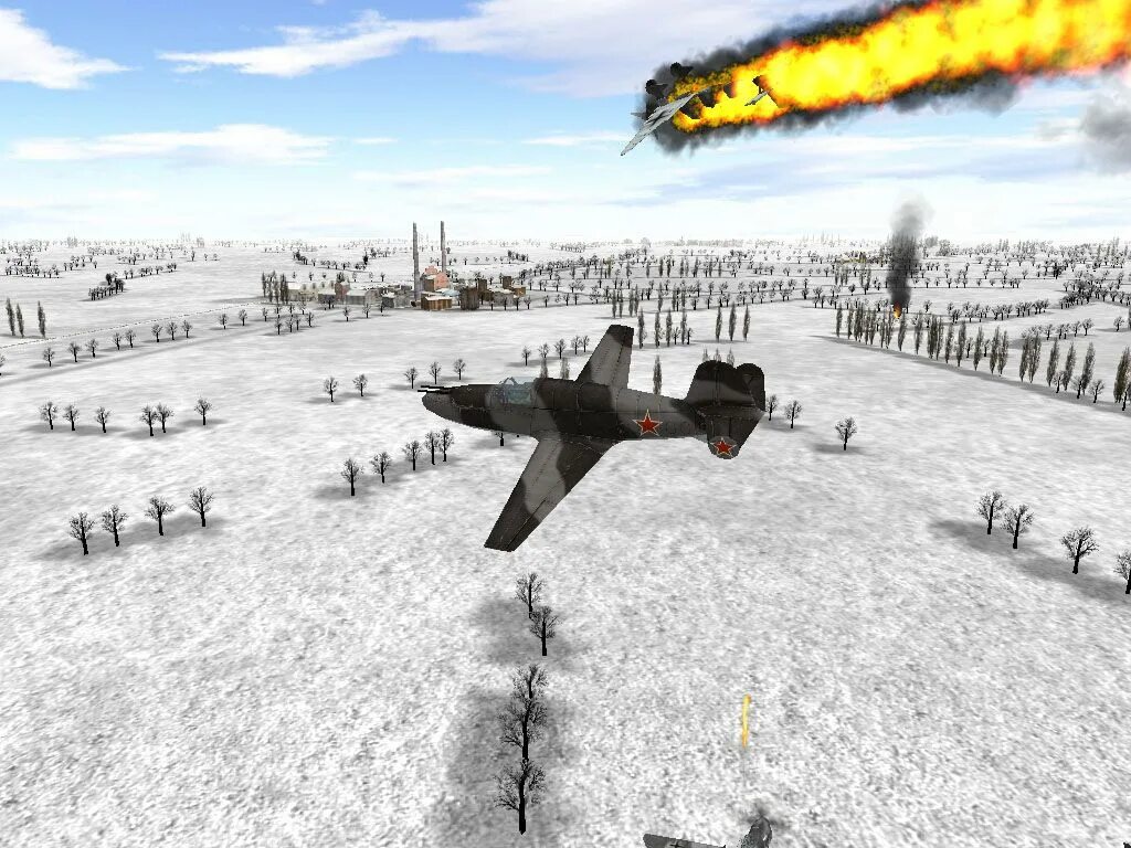 Игра самолет 2 мировая. АСЫ поднебесья / Air Conflicts. Игра АСЫ поднебесья 2. Air Conflicts 2006.