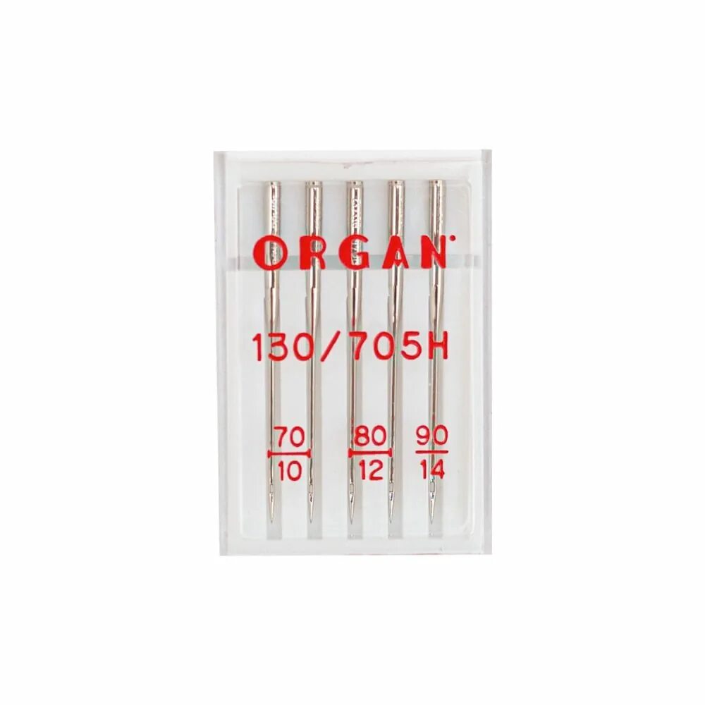 Игла-крючок для тамбурной швейных машин. Иглы арти для бытовых швейных машин. Иглы organ универсальные №100. №70 (5 шт). Иглы schmetz для люневильского крючка.
