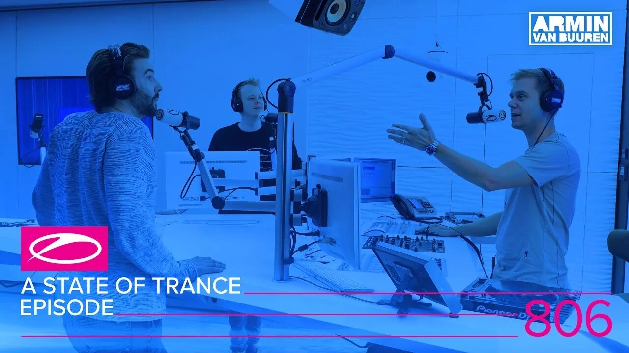 A state of trance episode. Proff a state of trance. a state of trance 2008. a state of trance логотип.