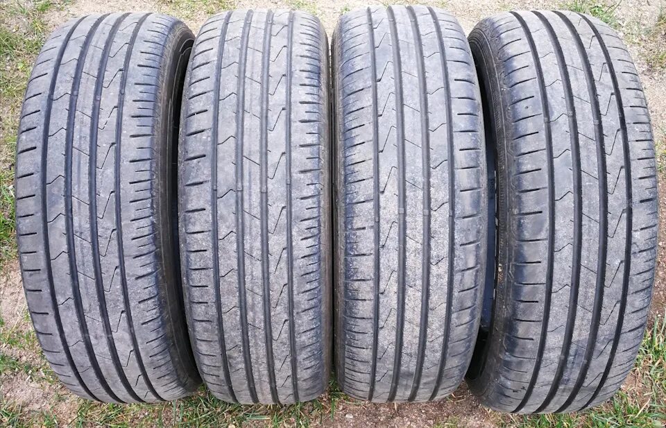 Летняя резина 15 ханкук. Hankook Ventus Prime 3. Ventus Prime 3 195/65 r15. Hankook Ventus Prime 3 195/65 r15. 195/65r15 Hankook k125.