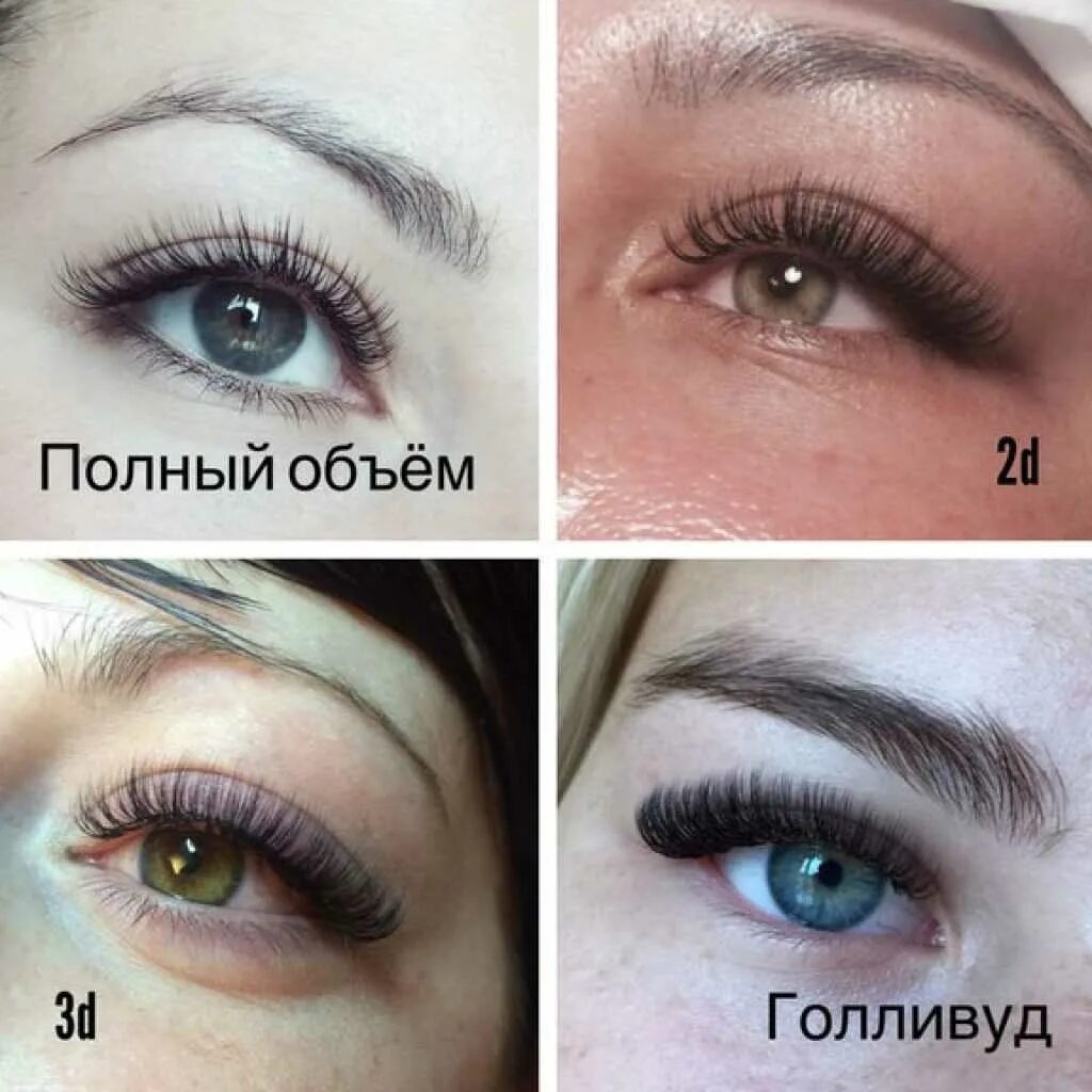 Объемы наращивания ресниц 1,5 д 2д 3д схемы. Схема натурального эффекта наращивания ресниц классика. Ресницы 2д и 3д. Наращивание ресниц объем классика 2д. Эффекты наращивания ресниц.