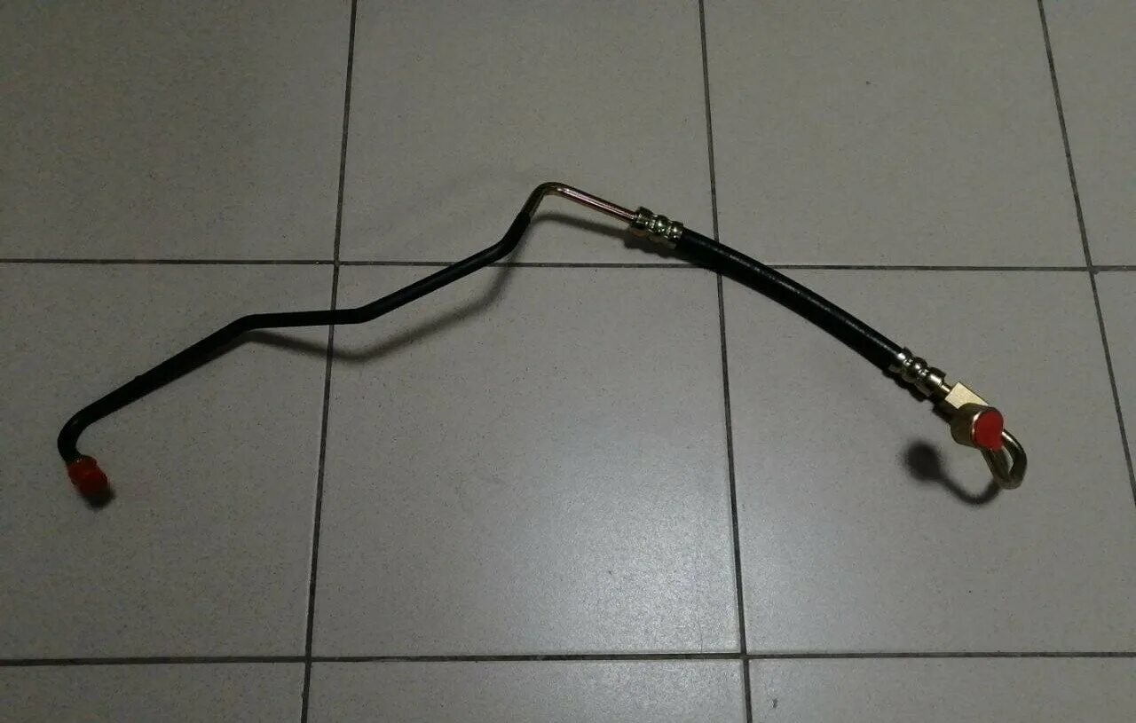 трубка гидроусилителя на лифан солано 620. трубка гидроусилителя руля лифан солано 620. трубка гур солано. трубка гур солано. трубка гур солано 1,8.