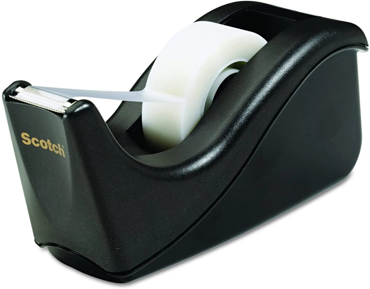 Как пользоваться диспенсером для скотча. Scotch Tape Dispenser desktop. Диспенсер ап 4в1. Дозатор для ленты (чёрный). Desktop Tape Dispenser Sigma купить.
