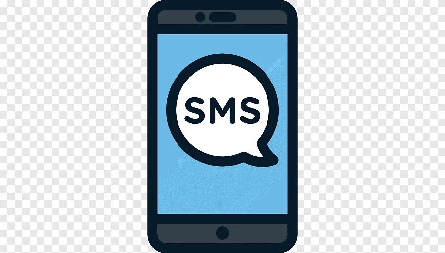Sms phone code