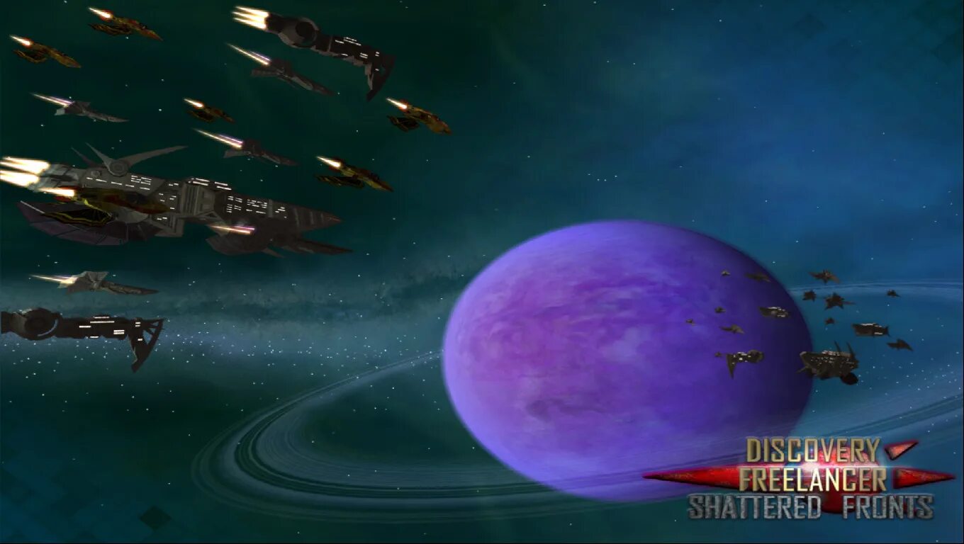 Discovery communications. Freelancer discovery. Freelancer discovery. Discovery by. Freelancer игра.