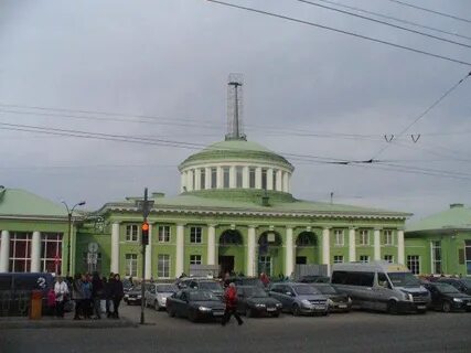 Справочное жд мурманск телефон