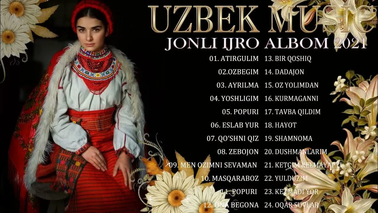 Узбек хит 2021. Uzbek qo'shiqlari 2021. Retro qo'shiqlar uzbekcha. Мамаджанов бекзод. Узбекские песни 2019.