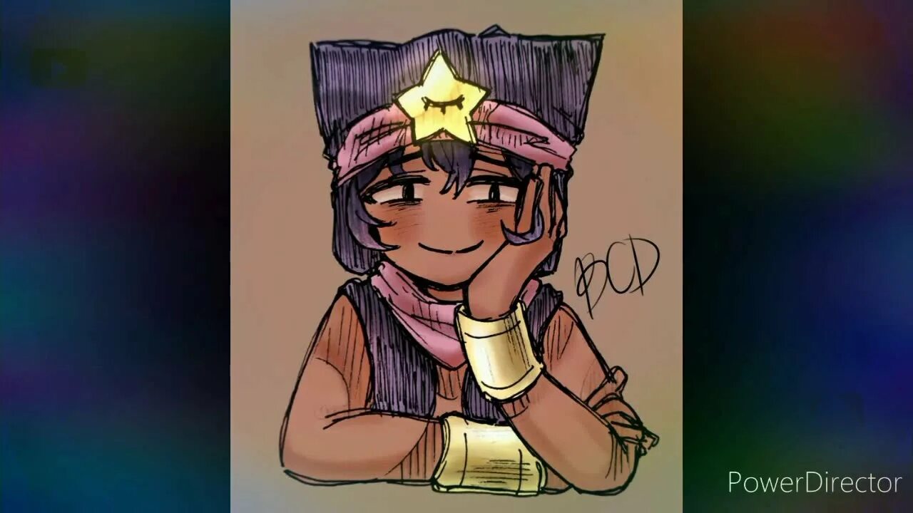 Sleep with me leon x