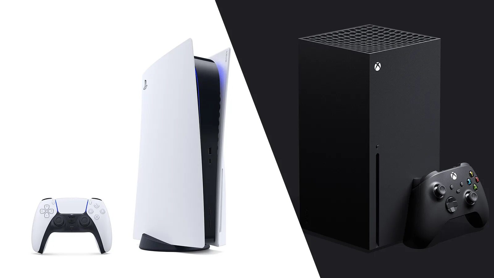 Series x vs ps5. Ps5 Xbox Series x. PLAYSTATION 5 Xbox Series x. Xbox 360 vs ps5. PLAYSTATION 5 vs Xbox x.