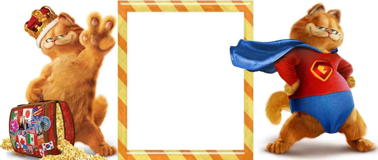 макет для кружки детский. фоторамка для кружки. макет кружки для девочки. макеты для кружек. макет для кружки детский.