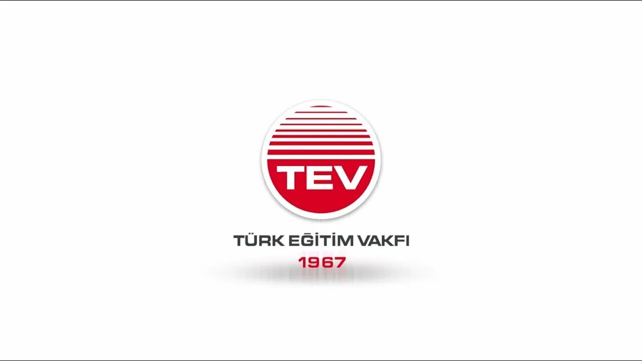 Tev 016 jay. Tev. Tev. Tev. Tev.