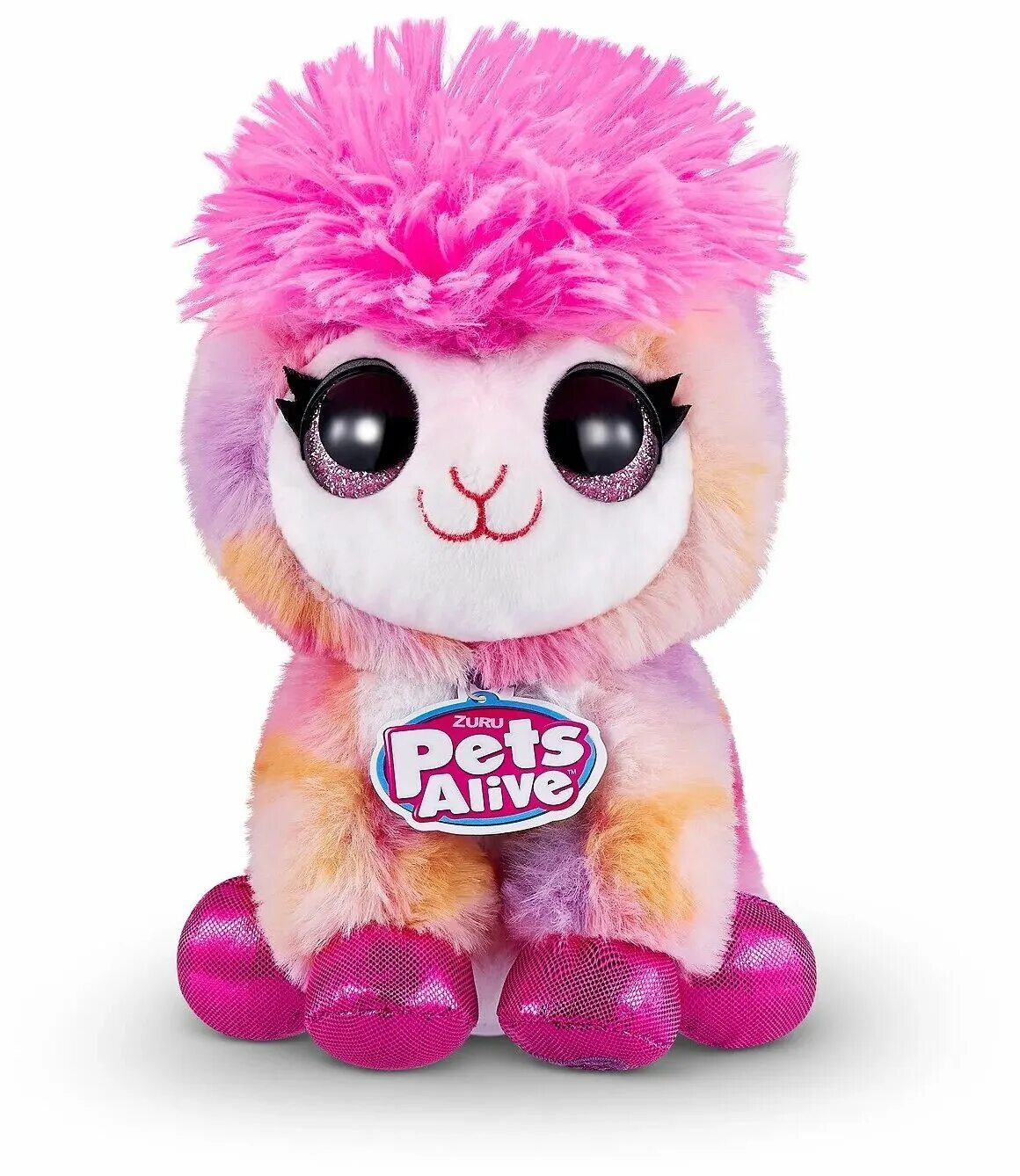 Игрушка сюрприз zuru pets alive. Zuru pets alive. zuru pets alive танцующая лама. игрушка zuru pets alive игрушка мягкая. zuru pets alive котенок.