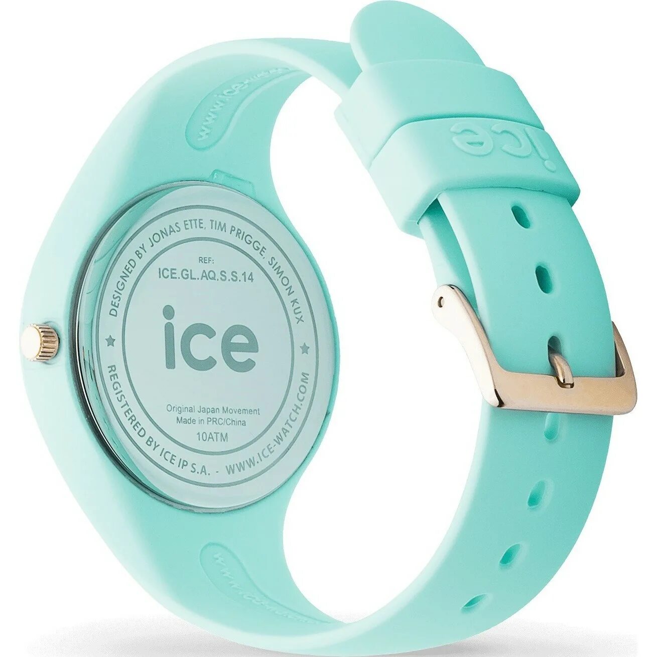 Часов ice watch. Часы Ice watch. Ice watch часы спортивные женские. Ice watch Ice Glam Pastel. Часы Ice watch характеристики.