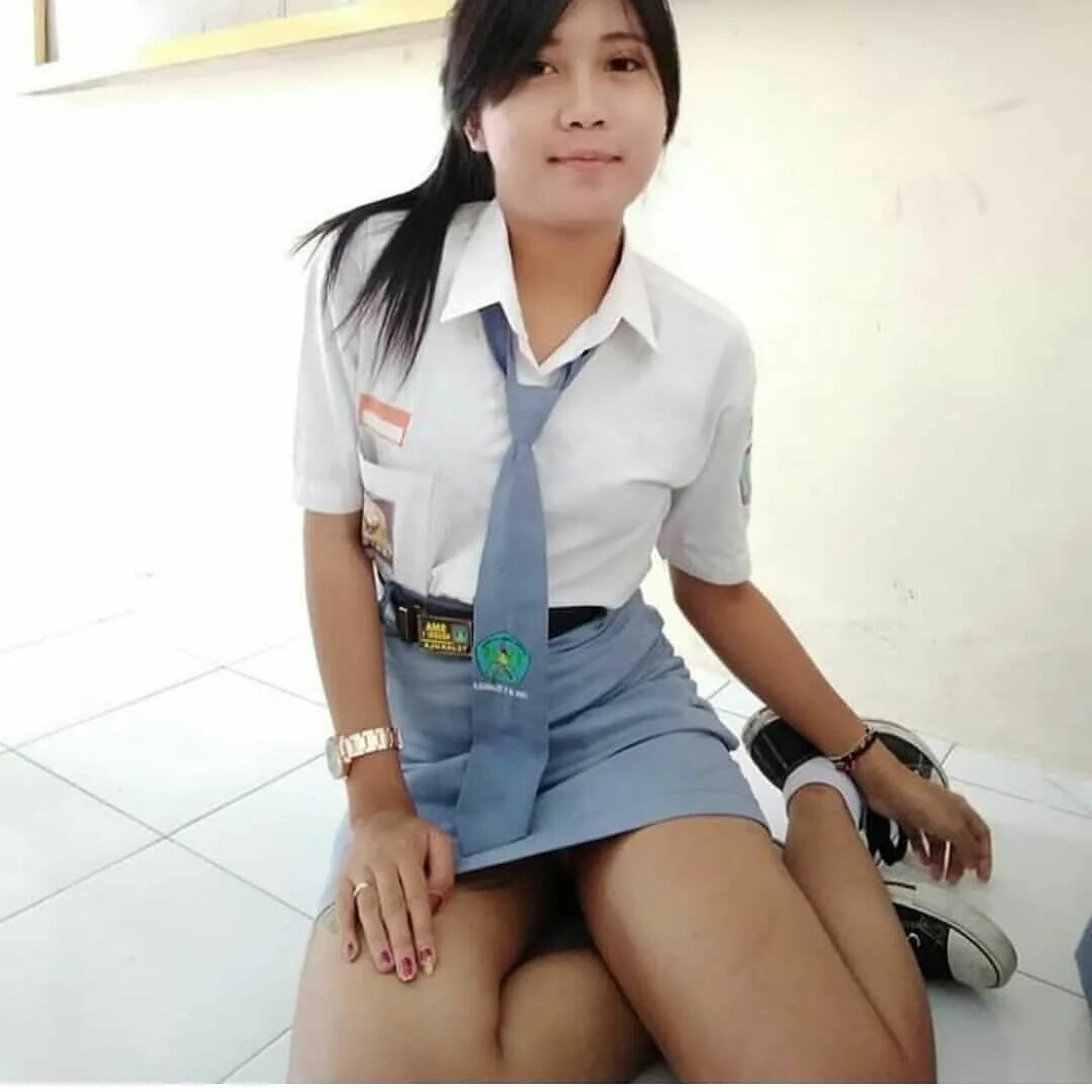 Xx sma twitter. Abg sd smp sma ngentot. cd smp sma. abg sd smp sma bugil. abg siswi sma.