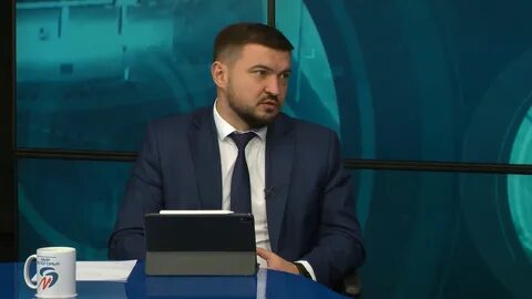 Васильченко курск