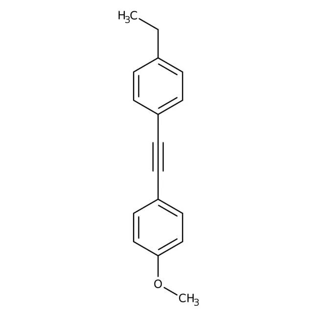 1 4 Метилфенил. Этил бискумацетат. Пропионилхлорид и бензол. Этил-4-нитробензоат. Бензол этил