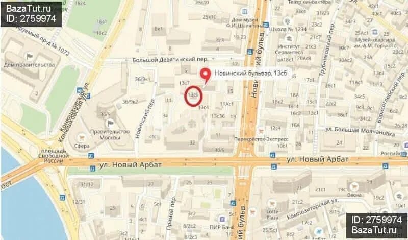 Страстной бульвар 8а на карте. Новинский бульвар 13с6. москва, новинский б-р, 13с6. новинский 13с6 подъезды. москва новинский бульвар 13.