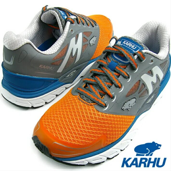 Кроссовки karhu купить. Финские кроссовки Karhu. Кроссовки Synchron Classic Karhu. Karhu Air Cushion кроссовки. Кроссовки Карху Альбатрос.