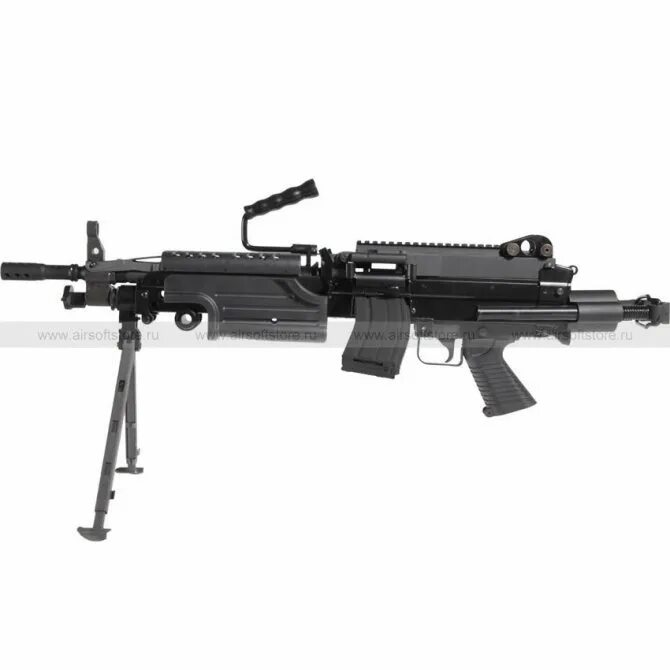 Classic army. Classic army nemesis dt4 double barrel ar. М 16 а 4 classic army страйкбол. G36 винтовка страйкбол. M249 classic army.