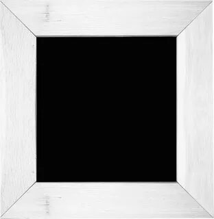 Black square