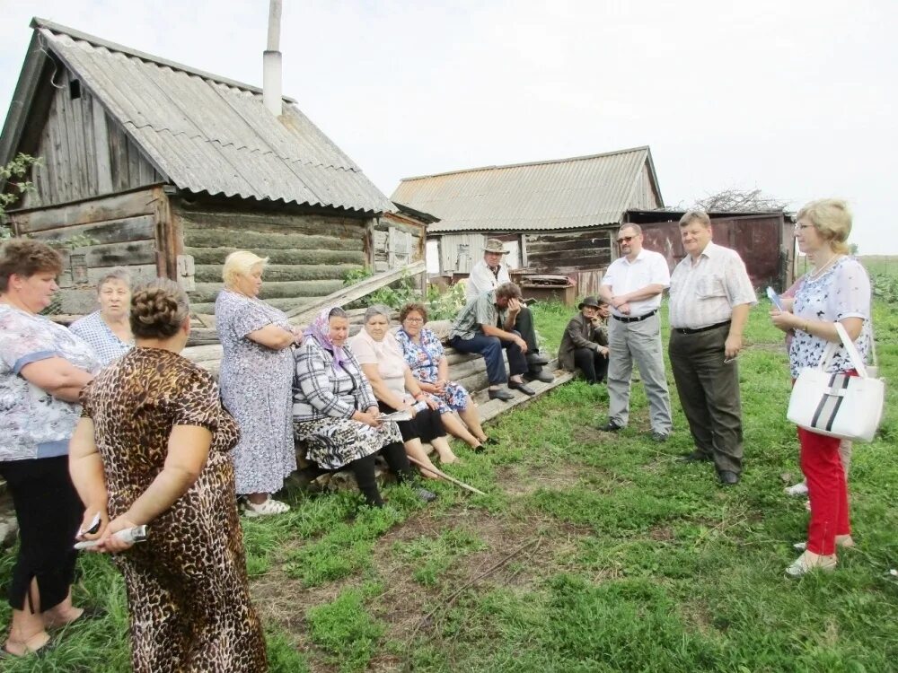 Решила вернуться в деревню. Сельских населенных пунктов. Сельские населенные пункты. Старосты населенных пунктов. Старосты сельских населенных пунктов.