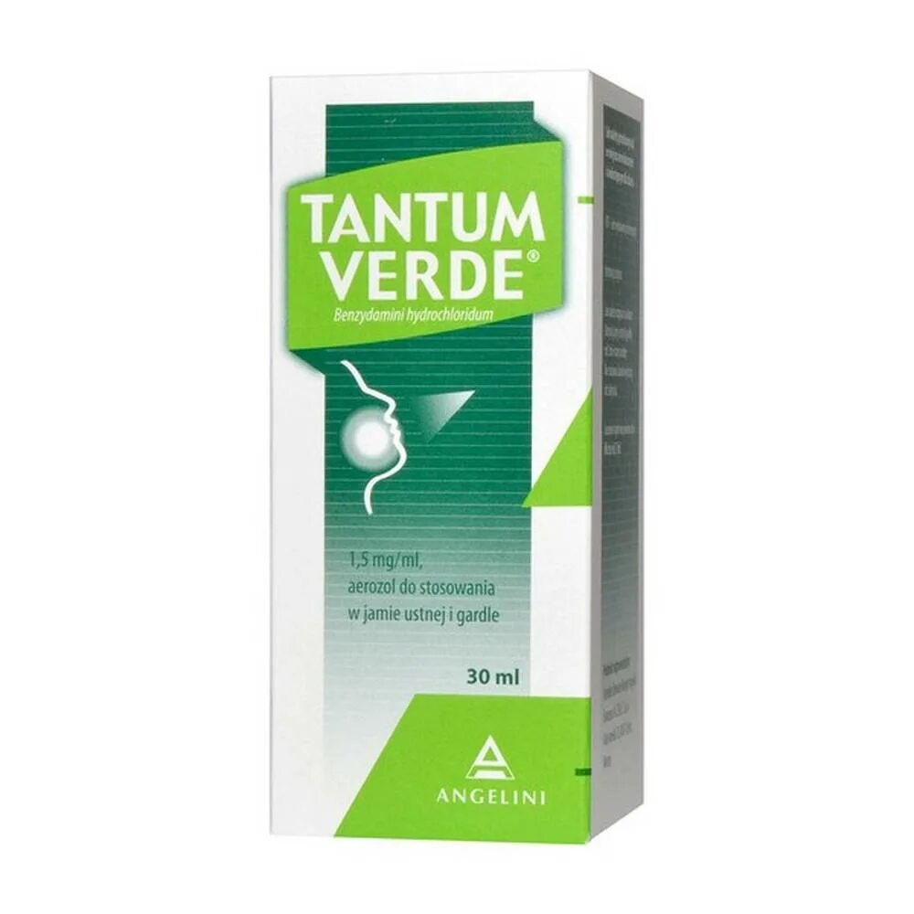 Singularia tantum. Тантум верде. тантум верде от воспаления в полости рта. спрей для горла при глоссите. tantum verde duo.