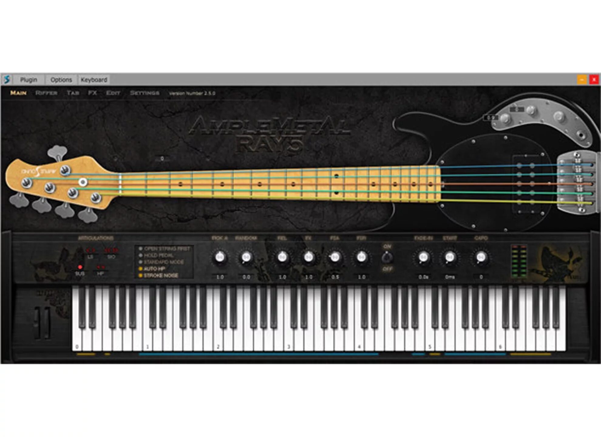 Ample guitar g. Ample sound - amr 3.3.0 - ample metal ray5. синтезатор гитара vst. ample metal eclipse. ample metal r.