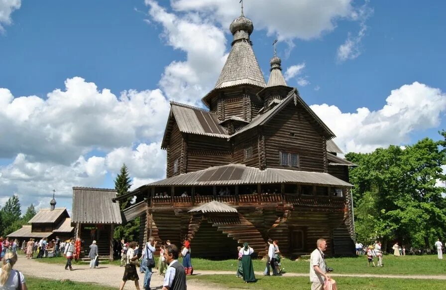 музей витославлицы великий новгород. великий новгород музей деревянного зодчества. музей витославлицы великий новгород. новгород музей деревянного зодчества витославлицы. деревья великого новгорода.