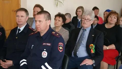 Гаи псковская область