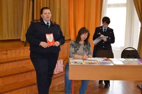 Ивановское омвд