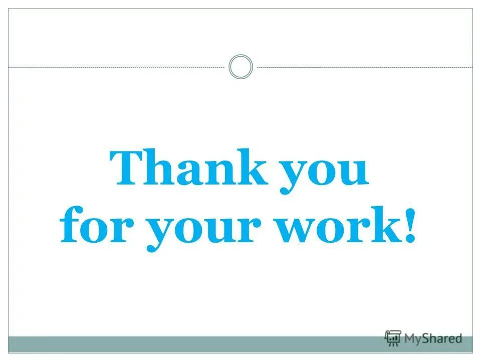 Can для детей презентация. What can you do in summer. Социальные медиа иллюстрация. Modal verb can. Can for your work to.