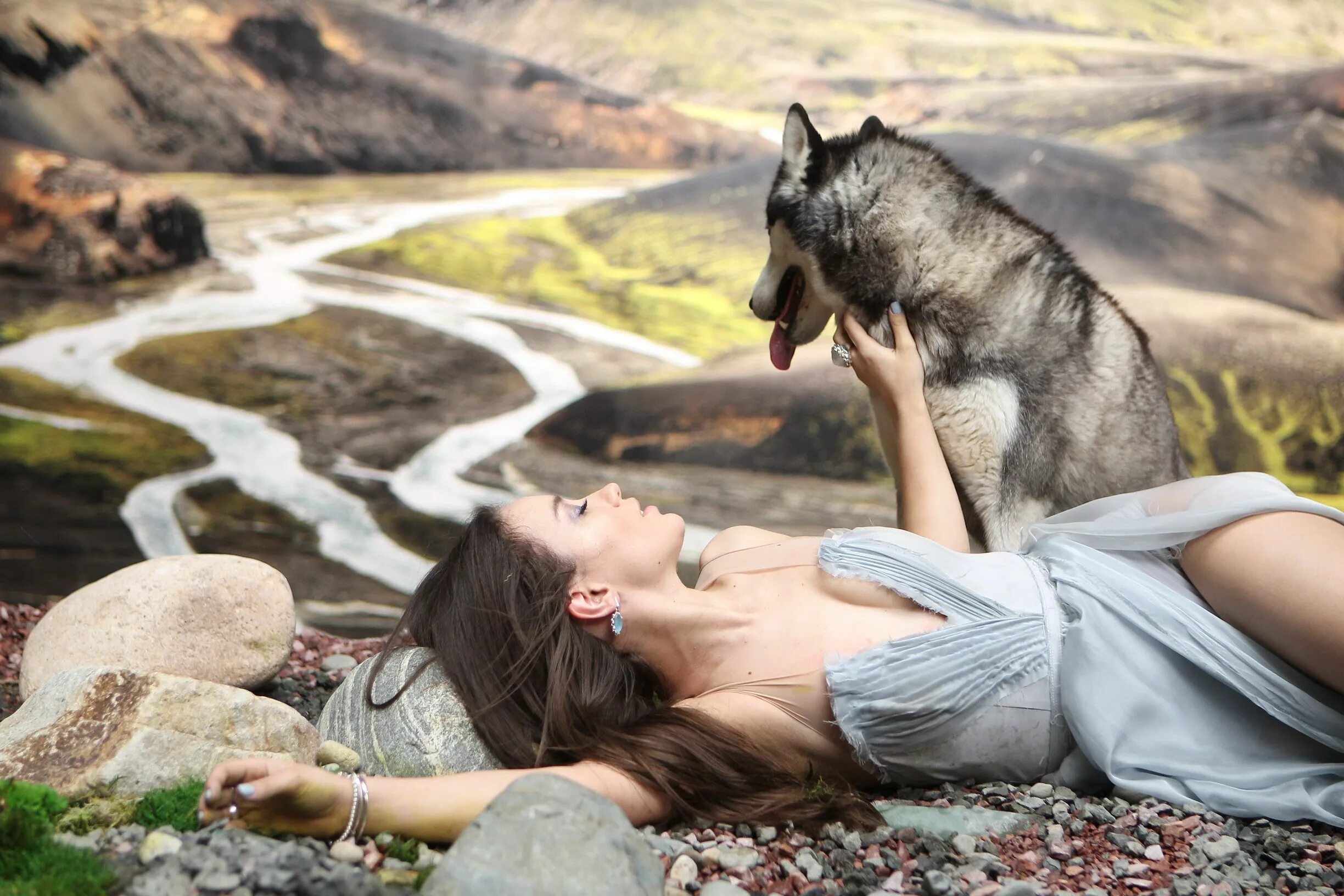 дайнеко дыши. вика дайнеко. виктория дайнеко дыши клип. виктория дайнеко дыши. виктория дайнеко дыши клип.