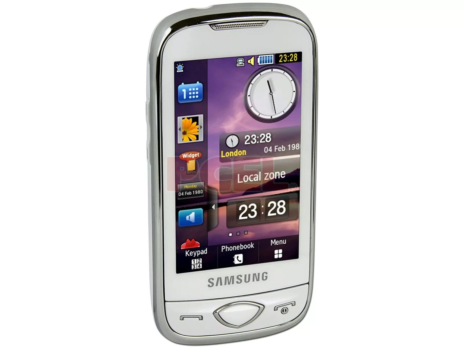 Samsung s5560. Samsung gt s5560. Samsung 5560. Samsung s3350. Samsung java