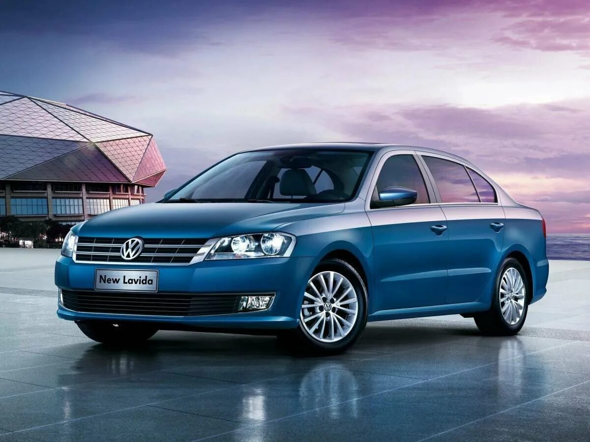Фольксваген пассат 22. Vw passat b7. Фольксваген пассат цц. Фольксваген пассат седан. Китайский фольксваген джетта.