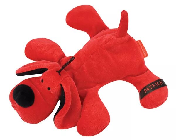 Красная собака игрушка. Мягкая игрушка собака. Игрушка мягкая красная собачка. Мягкая игрушка красный пес. Красная собака купить