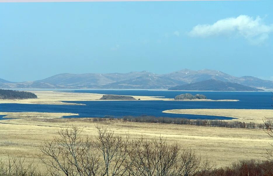 озеро тальми приморский край. озеро птичье приморский край. озеро птичье сахалин. озеро птичье приморский край. озеро птичье приморский край.