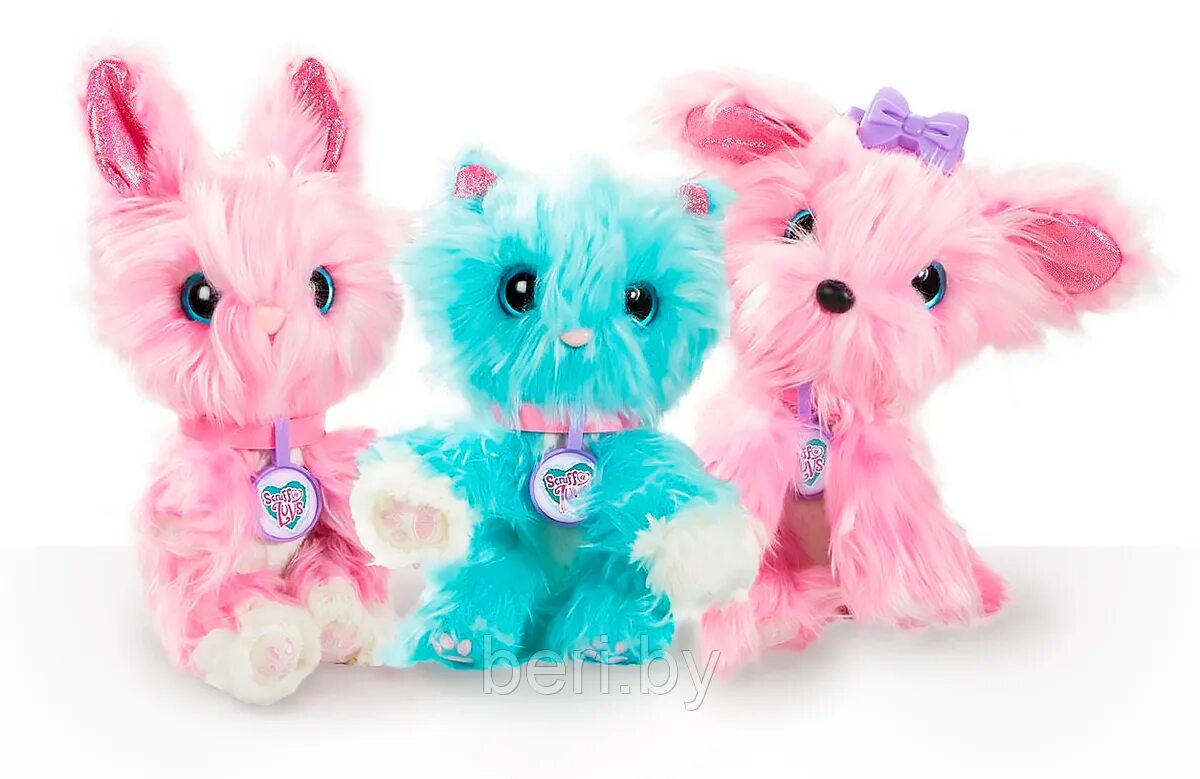 Scruff a luvs пушистик. Питомец потеряшка (scruff a luvs). игрушка scruff a luvs пушистик-потеряшка. scruff a luvs игрушка сюрприз. bl205 пушистик потеряшка.