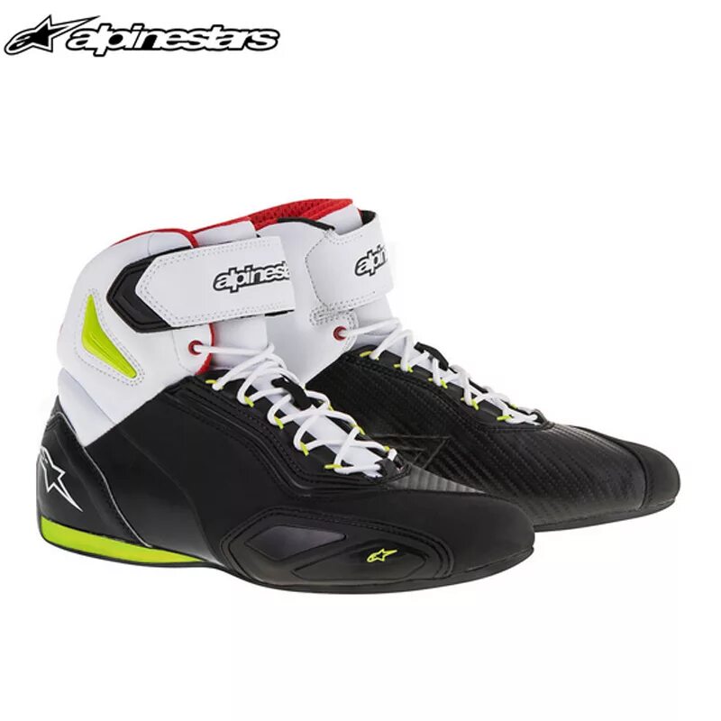 Alpinestars мотоботы faster 2. Alpinestars мотоботы faster-3. Falko 2.1 обувь мотоциклетная. Alpinestars ботинки мужские. Обувь байк