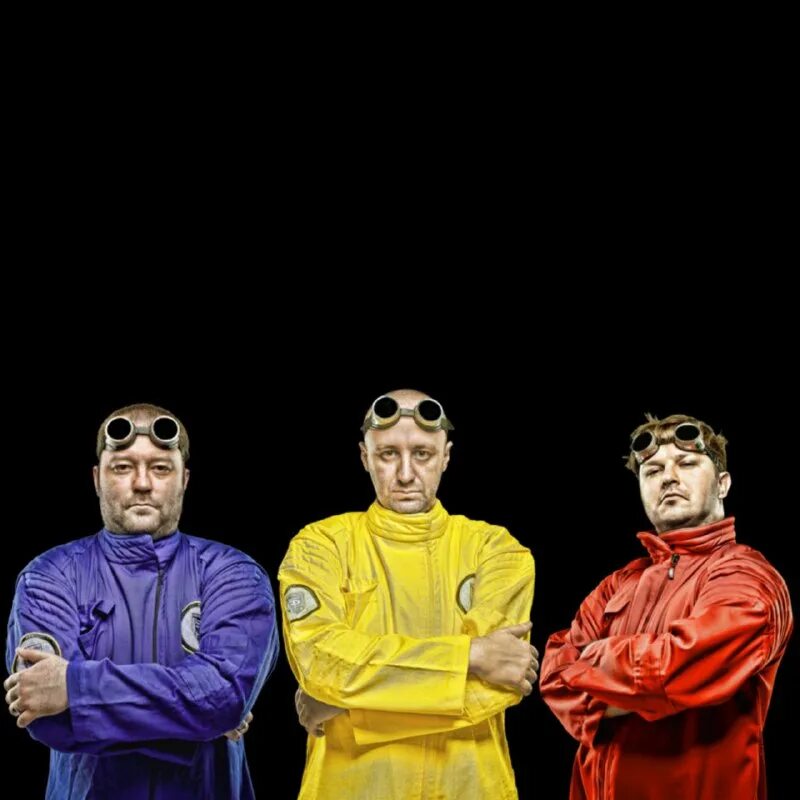 александр поляков ппк. Ppk группа. александр поляков ппк. александр поляков ппк. александр поляков ппк.