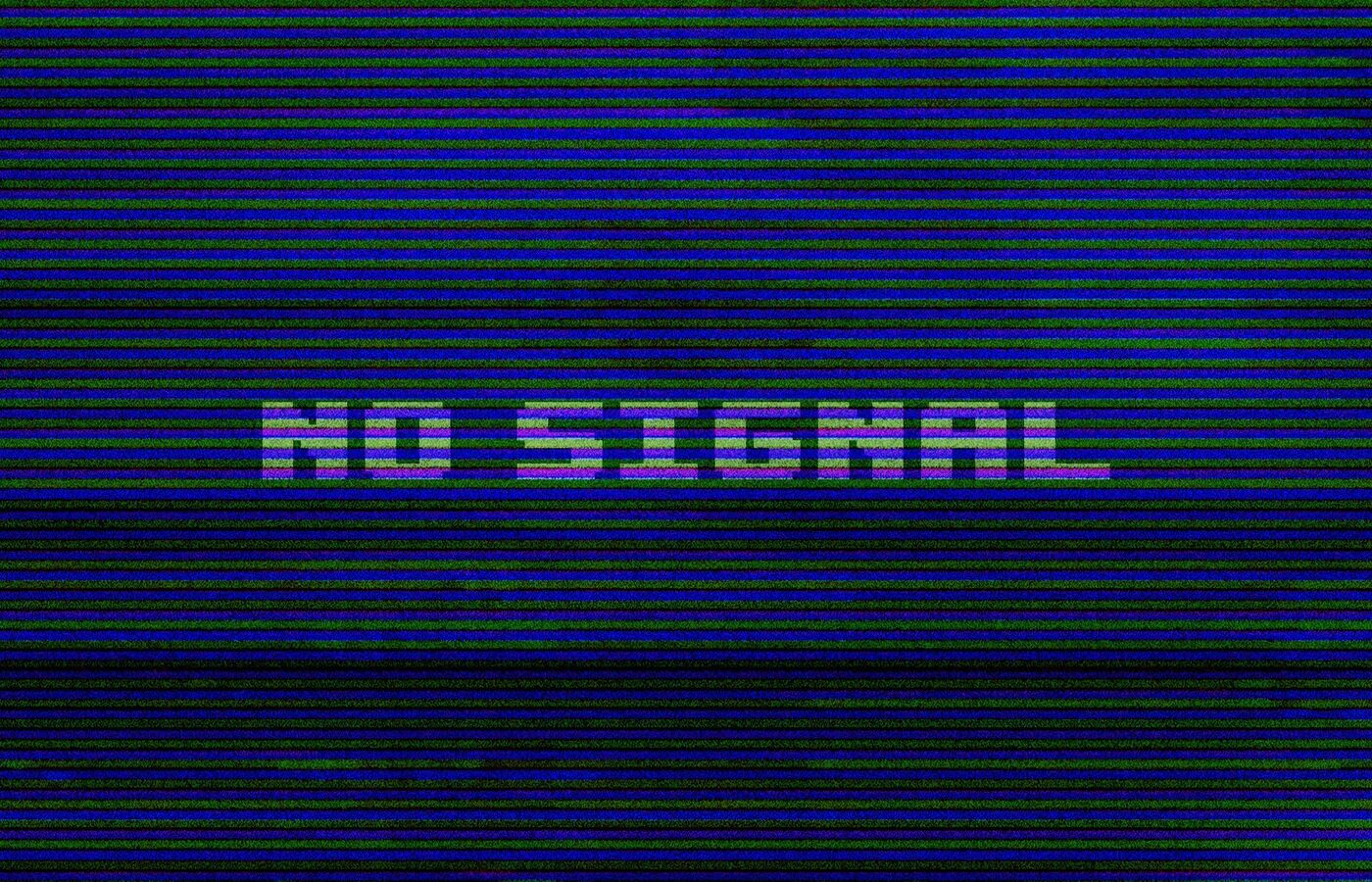 На экране телевизора надпись нет сигнала. No Signal заставка. Помехи. Текстура нет сигнала. Помехи текстура.