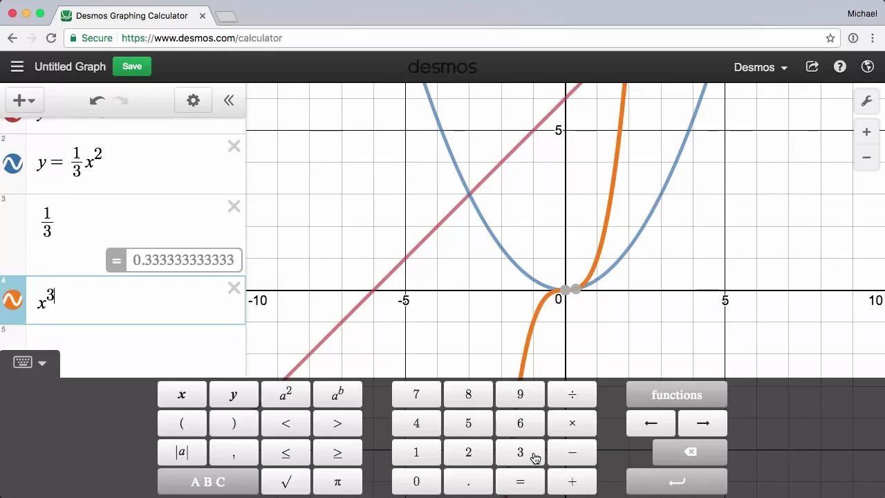 Графический калькулятор Desmos. Desmos графики. Desmos система графиков. Десмос построение графиков. Desmos calculator