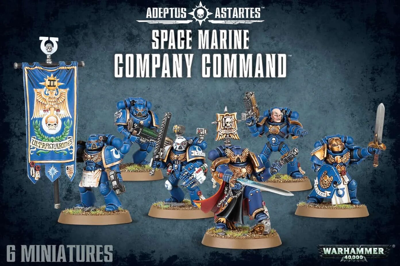 Warhammer 40k: Space Marine Company Command. Warhammer 40k Space Marine Company. Warhammer 40k Company Command. Warhammer 40000 Space Marine Company Command.