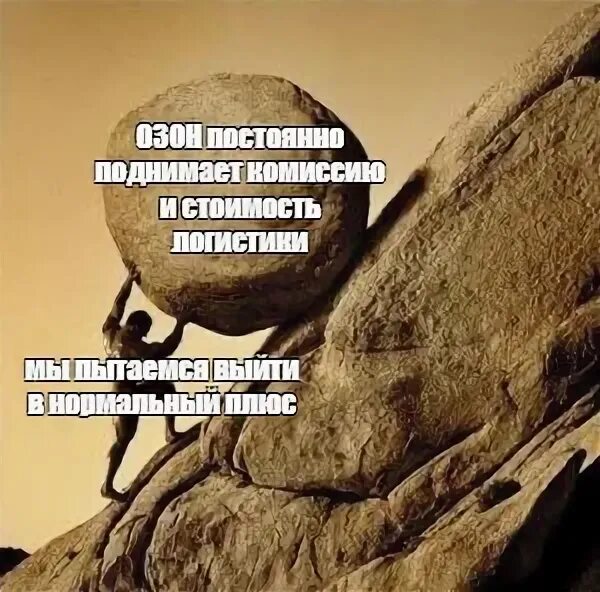 Шутки про озон. У нас состоялся отличный разговор мем трамп. Мемы про скидки на ozon. Мемы про озон. Озон терпила мем.