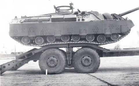Супер 28