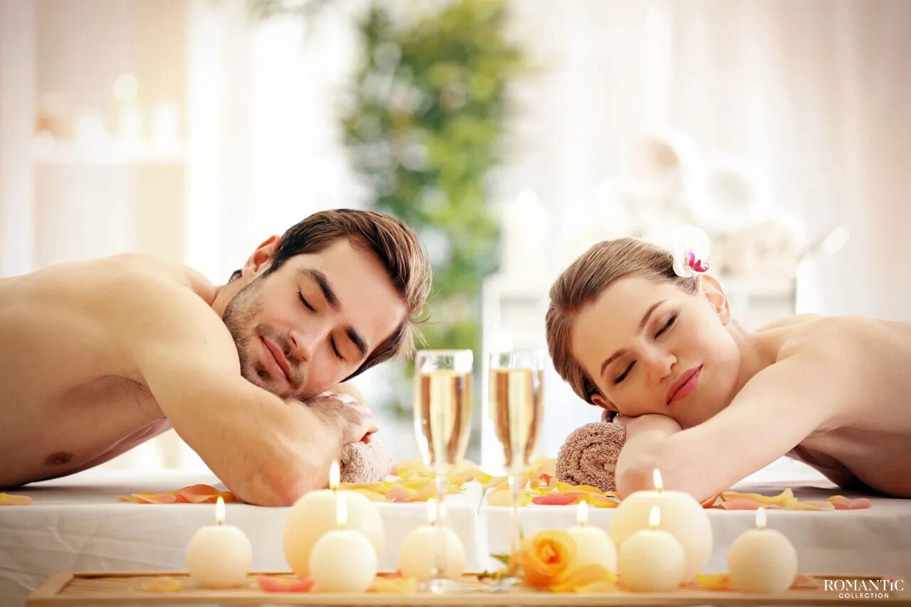 Спа массаж для двоих. Спа программы для двоих санкт петербург. Спа программы для двоих санкт петербург. Спа программы для двоих санкт петербург. Невский 170 спа салон.