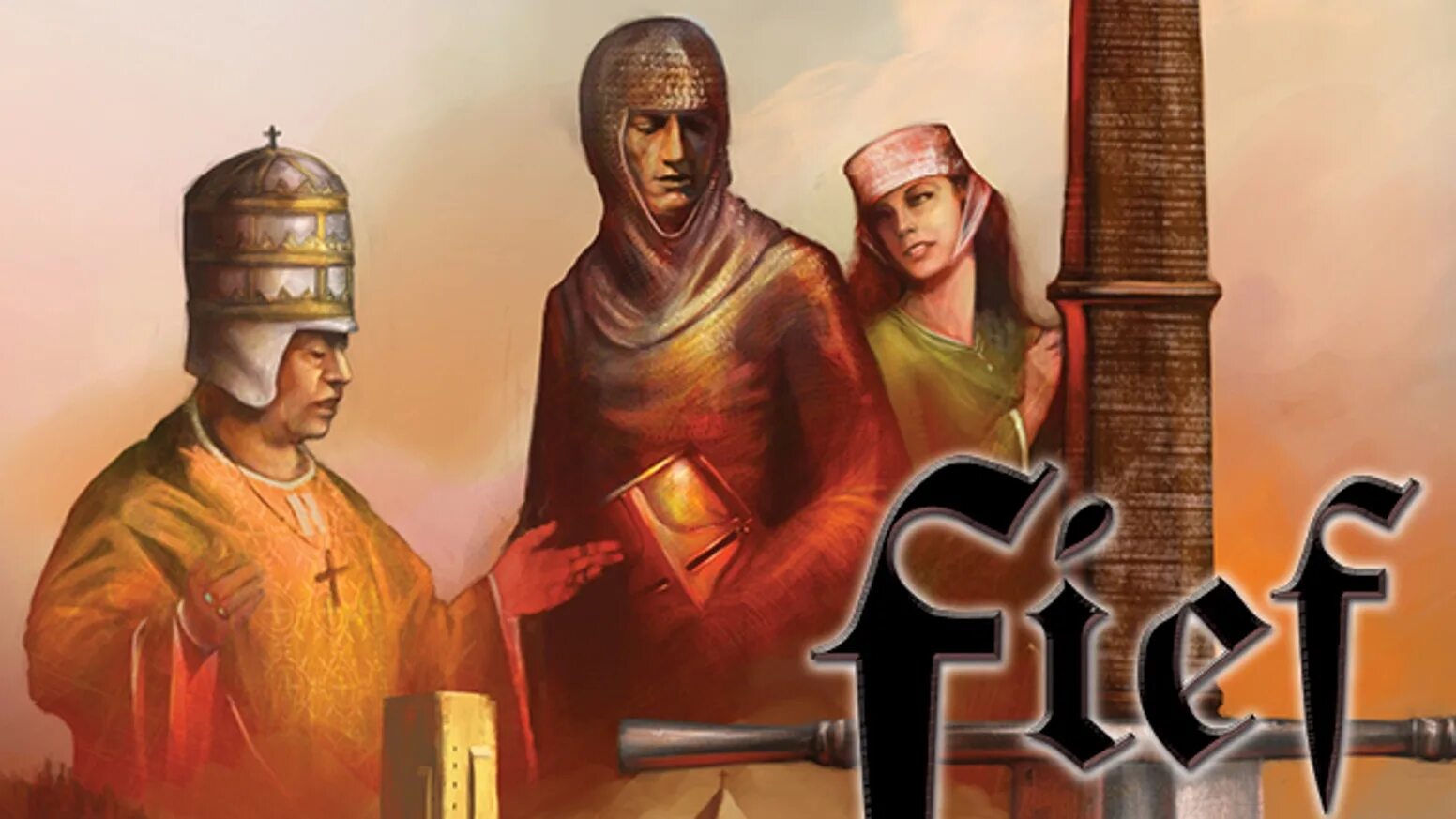 Get medieval. Fief игра. fief настольная игра. get medieval игра. fief france 1429 пнп.