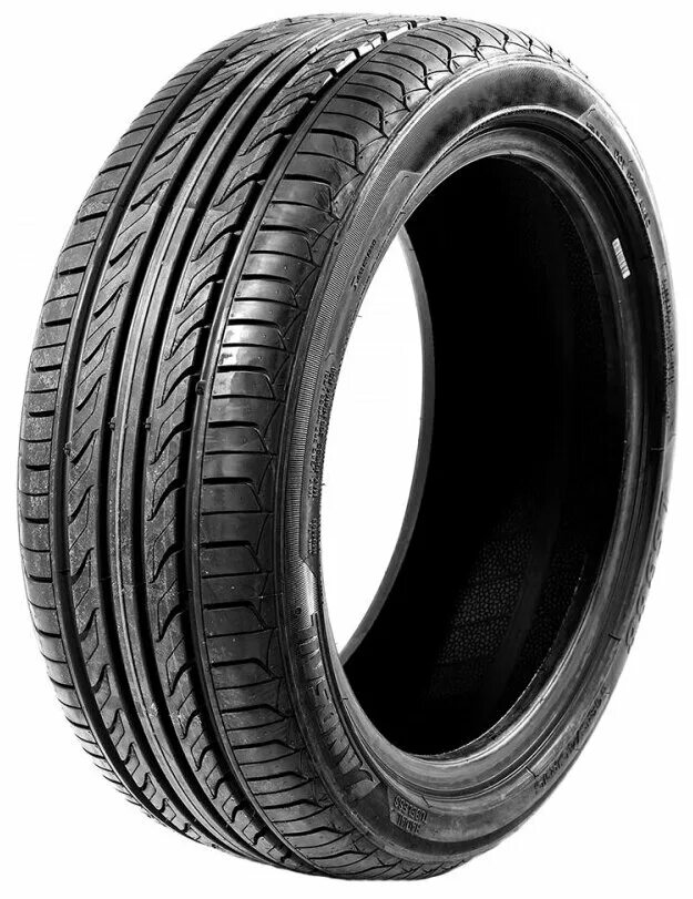 Landsail ls388 отзывы. Шины Landsail ls588. Landsail 588 SUV. Landsail 388 225 55 16. Landsail ls388 225/60r16 98h.